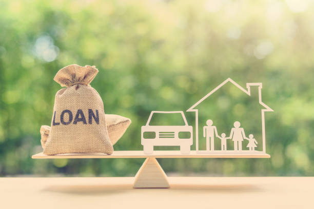  Moore Haven, FL Loan Agency Pros