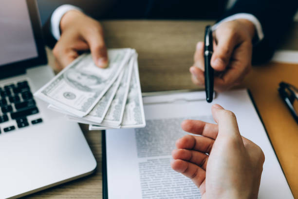 Best Hard Money Loans  in Moore Haven, FL