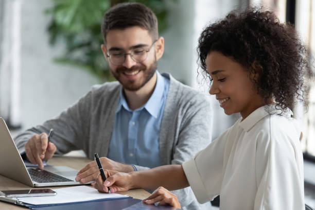 Best Credit Repair Services  in Moore Haven, FL