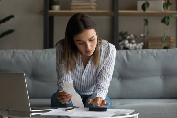 Best Home Equity Loans  in Moore Haven, FL
