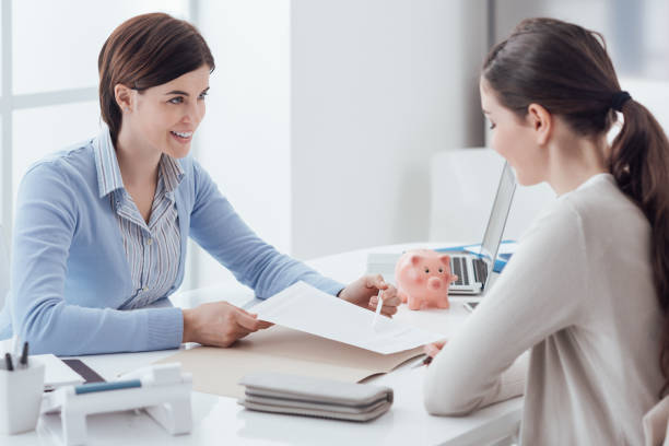 Commercial Real Estate Loans in Moore Haven, FL